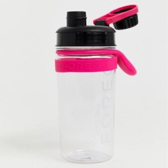 FOREO New Limited Edition Water Bottle - Picture 1 of 10
